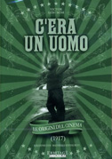C'era un uomo