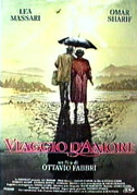 Viaggio d'amore