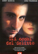 Gli occhi del delitto