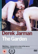 The garden