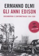 Manon: finestra 2