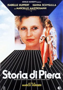Storia di Piera