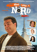 Sono tornato al nord