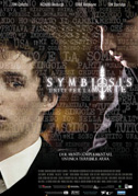Symbiosis - Uniti per la morte