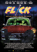 Locandina Flick