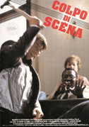Colpo di scena