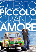 Locandina Questo piccolo grande amore