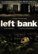 Left bank