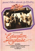 Educazione inglese