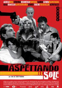 Aspettando il sole