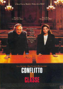 Conflitto di classe