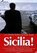 Locandina Sicilia!