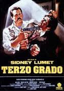 Terzo grado