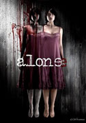 Alone
