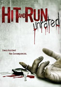 Hit and run