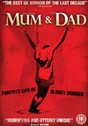 Mum & dad