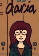 Daria