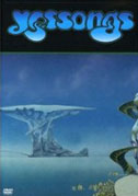 Yessongs