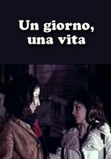 Un giorno, una vita