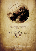 Seventh moon