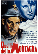 Quelli della montagna