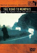 The blues - The road to Memphis