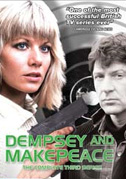 Locandina Dempsey and Makepeace