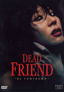Dead friend