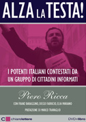 Alza la testa!