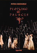 Peopling the Palaces – Ripopolare la Reggia
