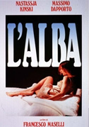 L'alba