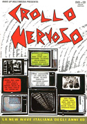 Crollo nervoso