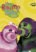 Roly Mo
