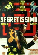 Segretissimo