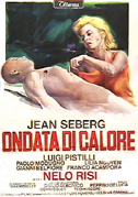 Ondata di calore