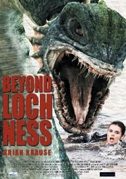 Loch Ness - Il risveglio del mostro