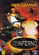 Fino all'inferno
