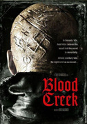 Blood creek