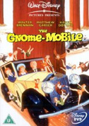 La gnomo mobile