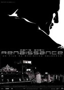Renaissance