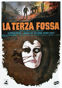 La terza fossa