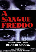 A sangue freddo