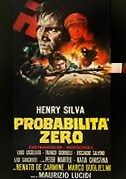 Probabilità zero