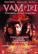 Vampiri