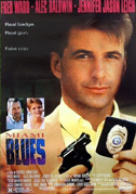 Miami blues