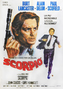 Scorpio
