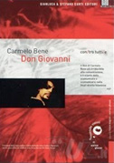 Locandina Don Giovanni