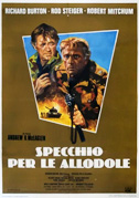 Specchio per le allodole