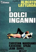 Dolci inganni