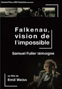 Locandina Falkenau, the impossible